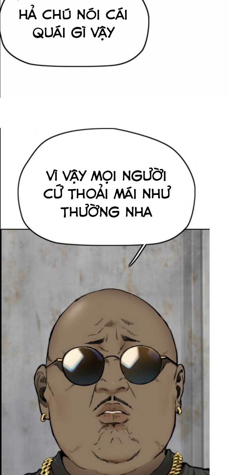 Thể Thao Cực Hạn Chapter 402 - Trang 2
