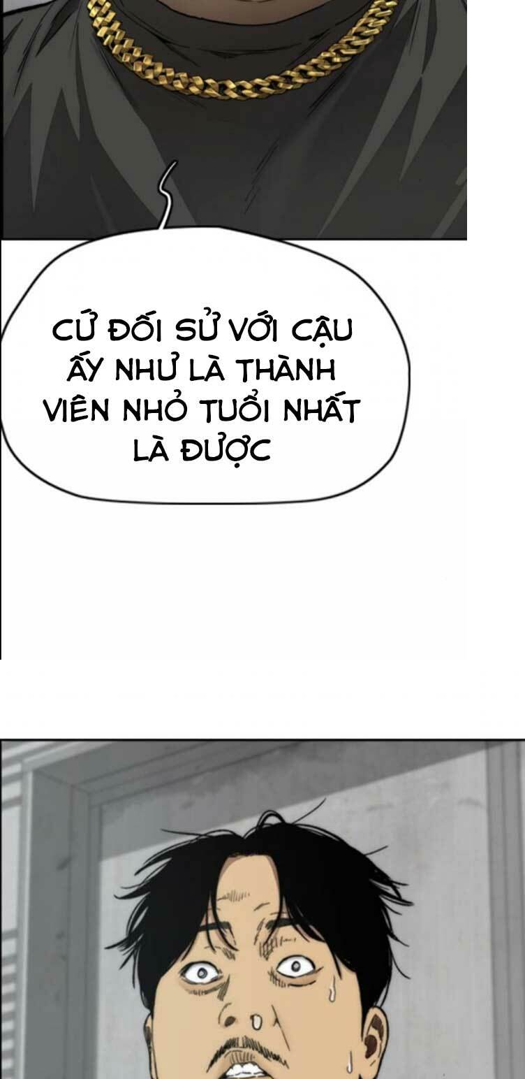 Thể Thao Cực Hạn Chapter 402 - Trang 2