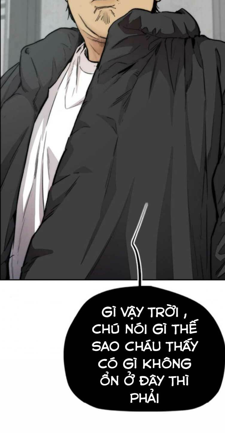 Thể Thao Cực Hạn Chapter 402 - Trang 2