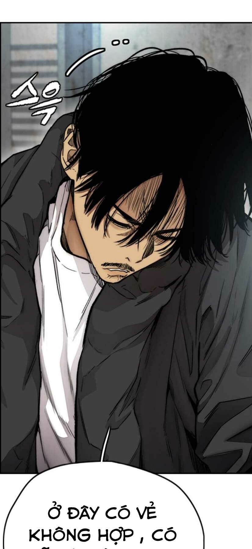 Thể Thao Cực Hạn Chapter 402 - Trang 2