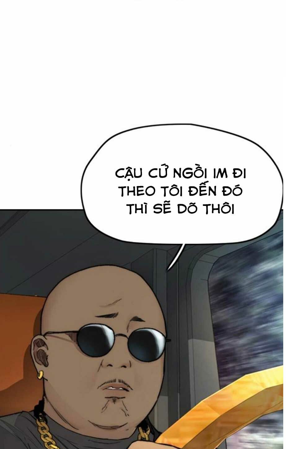 Thể Thao Cực Hạn Chapter 402 - Trang 2