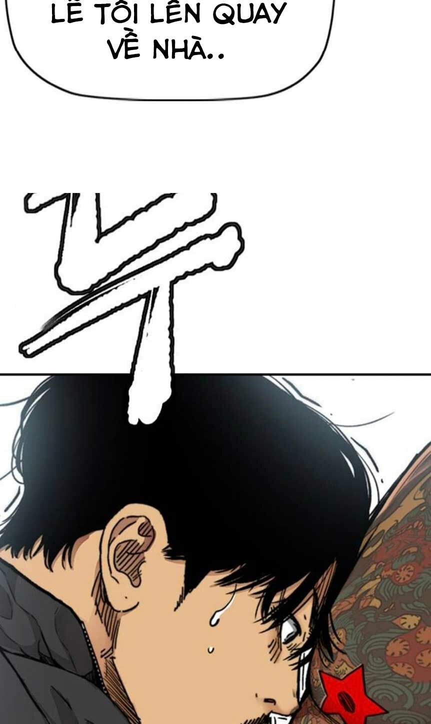 Thể Thao Cực Hạn Chapter 402 - Trang 2