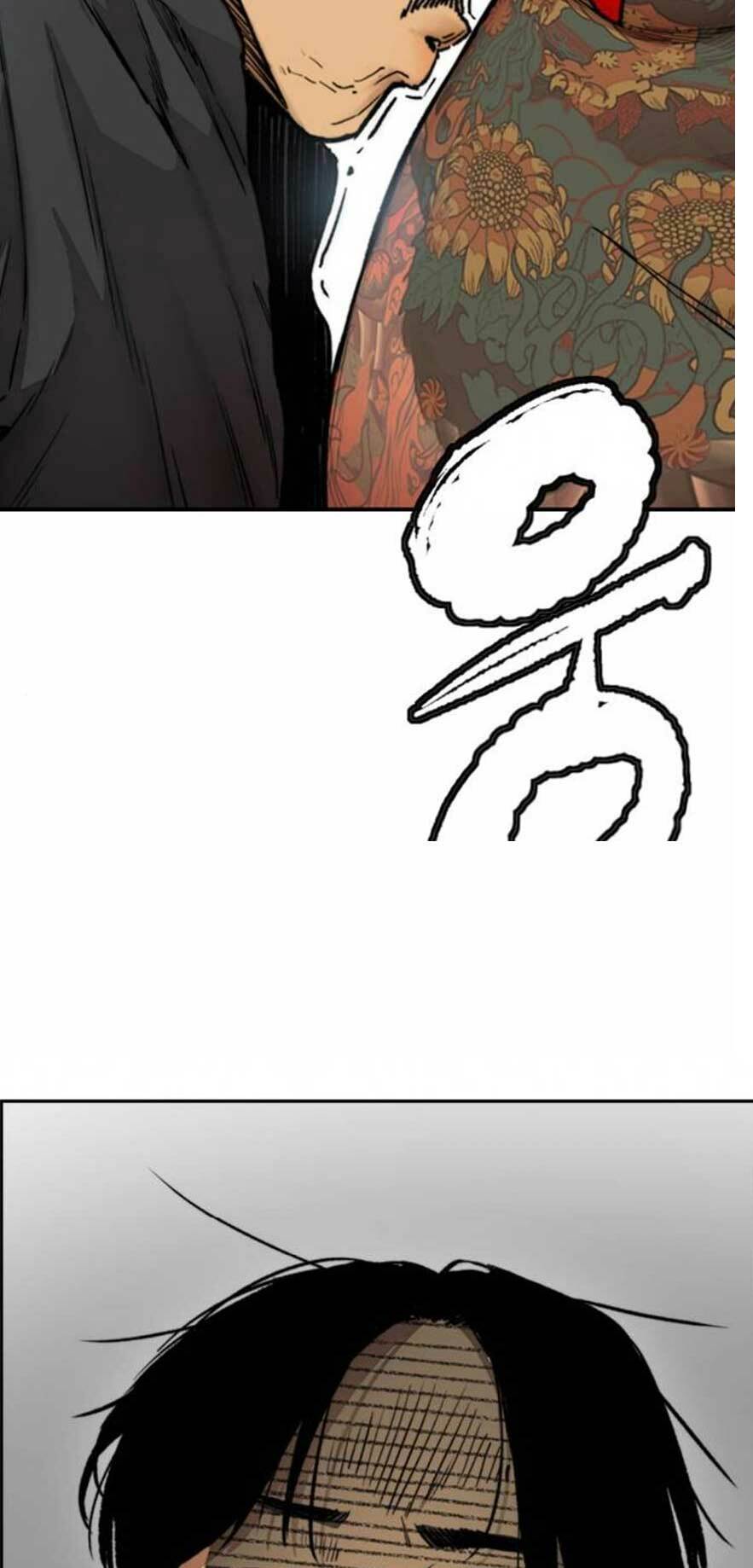 Thể Thao Cực Hạn Chapter 402 - Trang 2