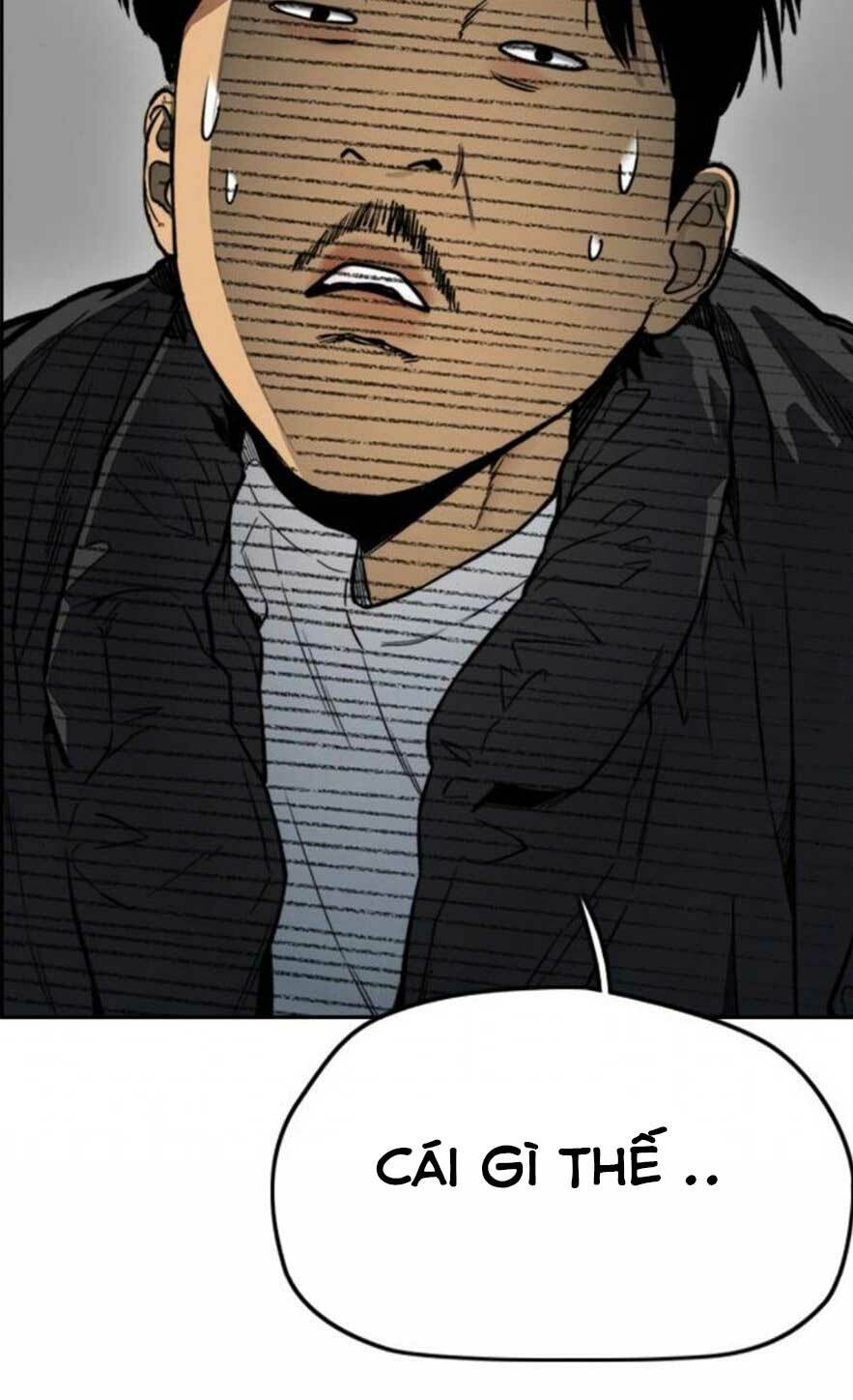 Thể Thao Cực Hạn Chapter 402 - Trang 2