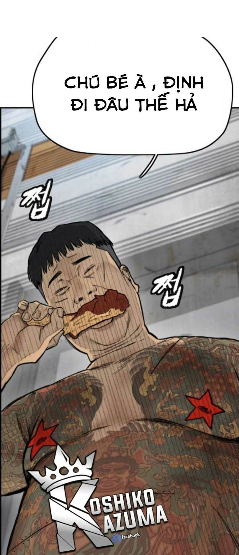 Thể Thao Cực Hạn Chapter 402 - Trang 2