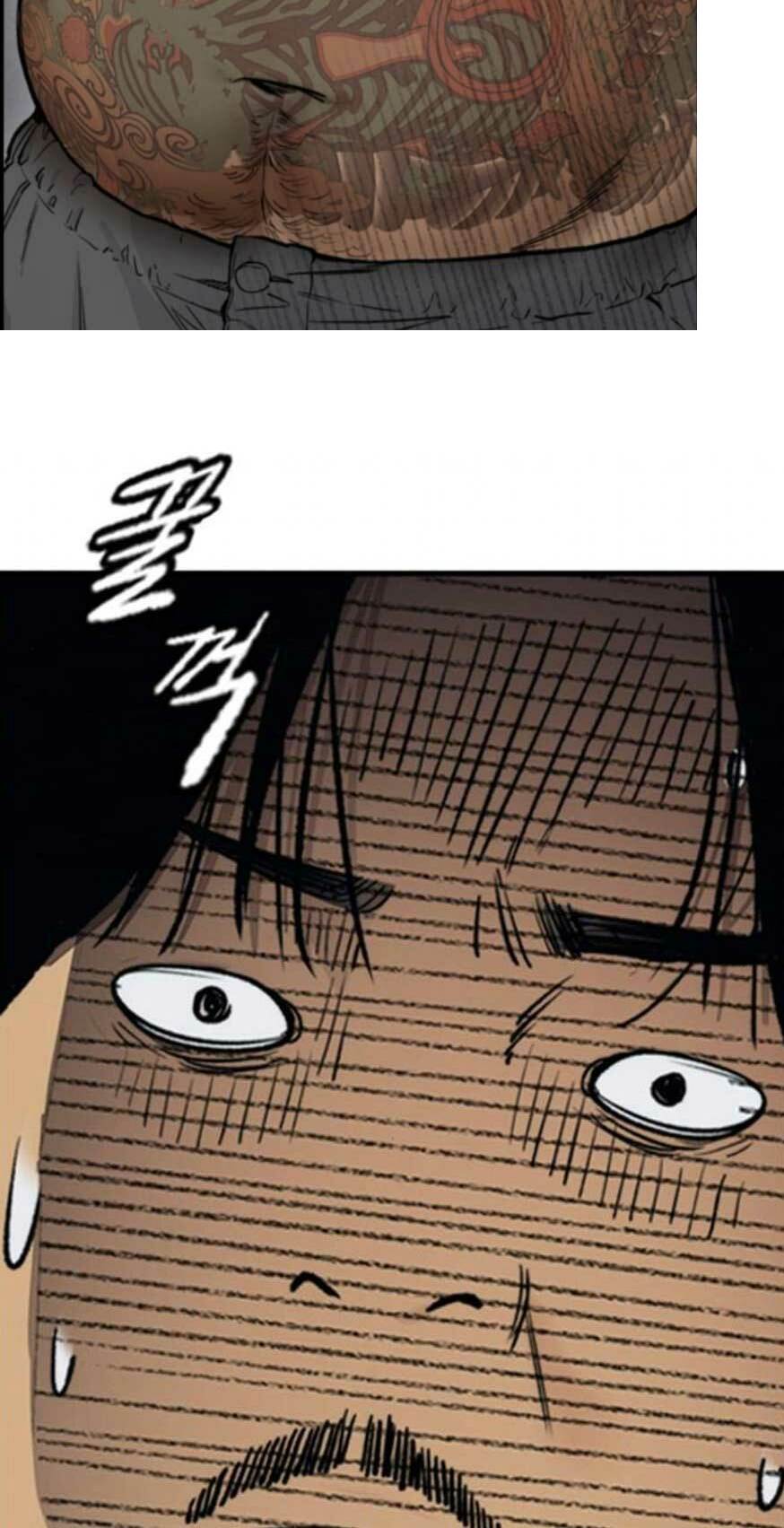 Thể Thao Cực Hạn Chapter 402 - Trang 2