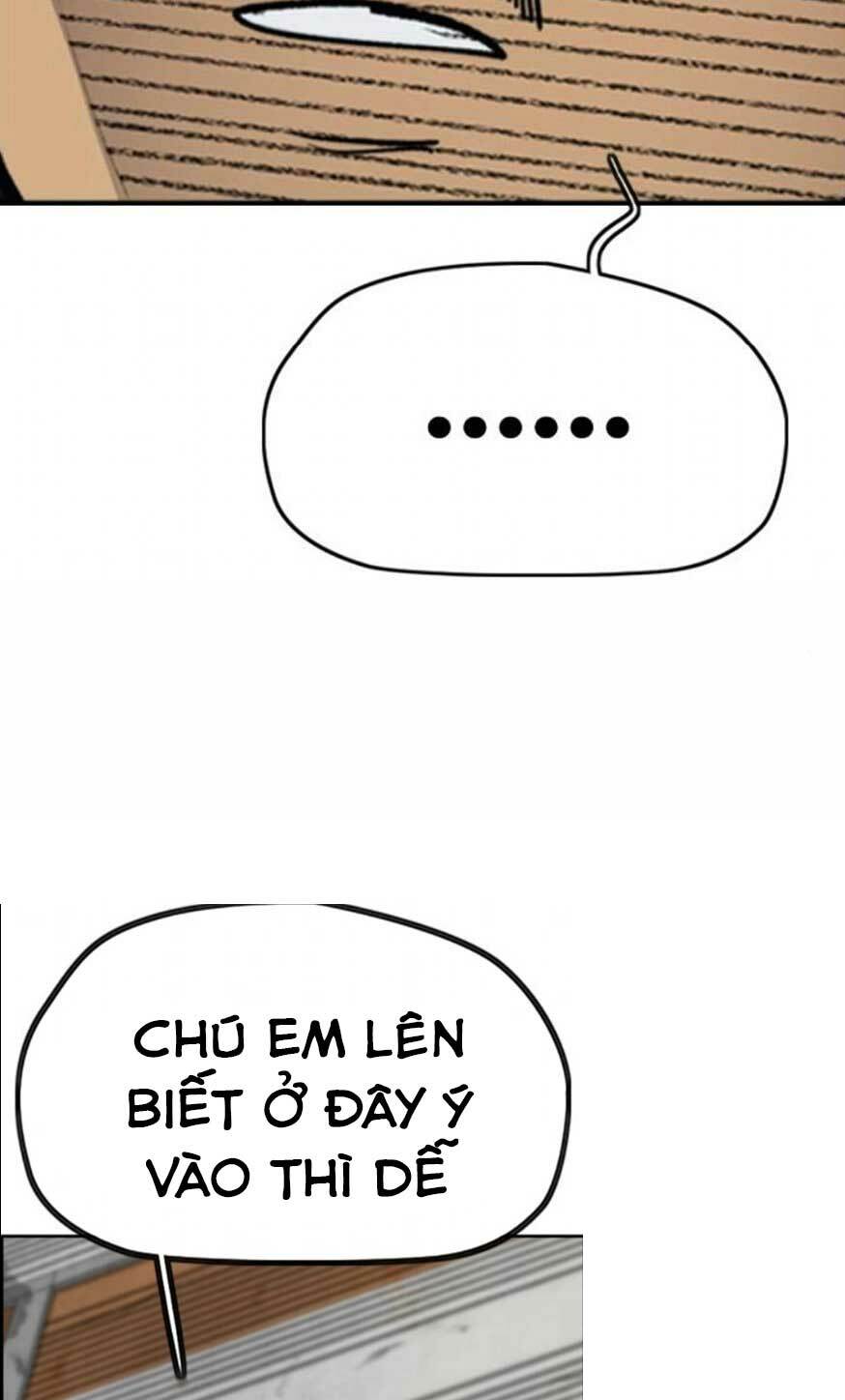 Thể Thao Cực Hạn Chapter 402 - Trang 2