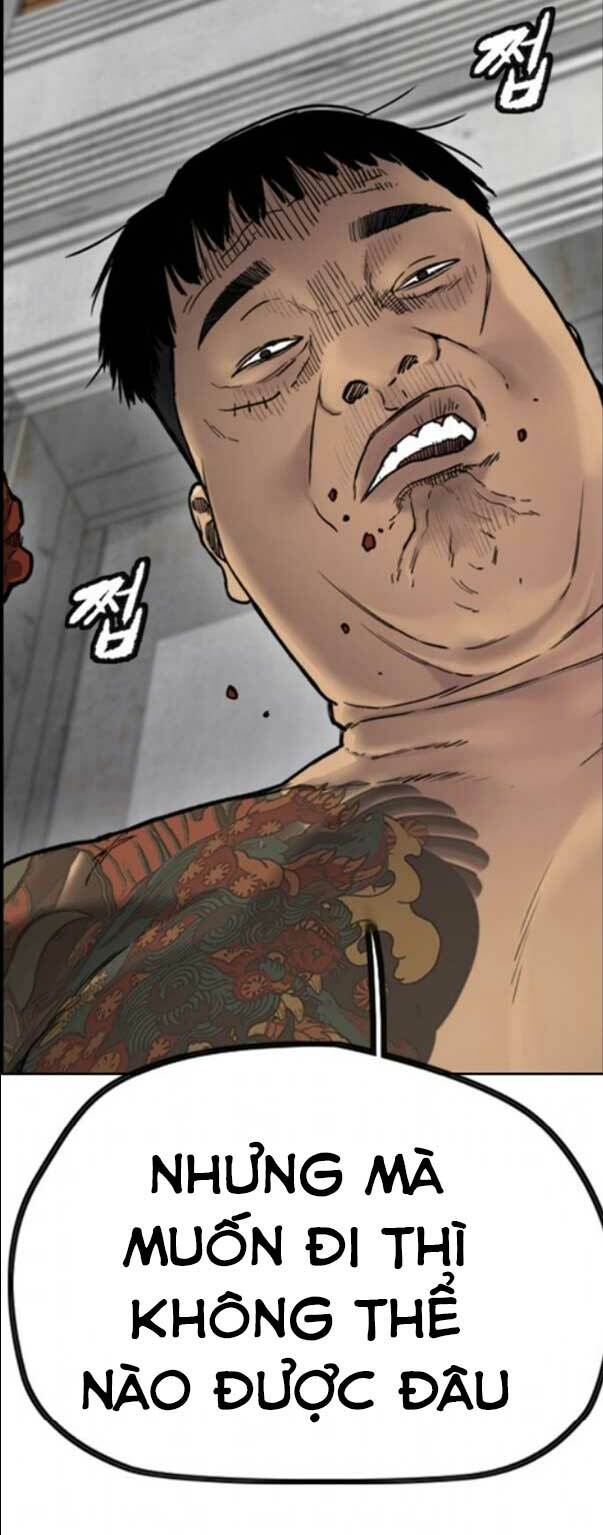 Thể Thao Cực Hạn Chapter 402 - Trang 2