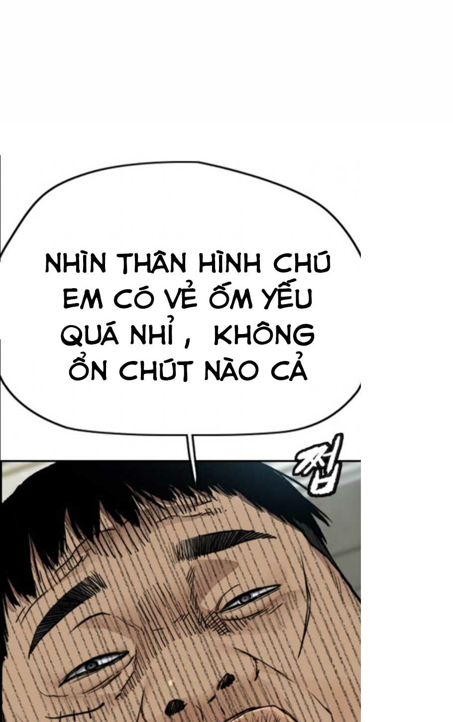 Thể Thao Cực Hạn Chapter 402 - Trang 2