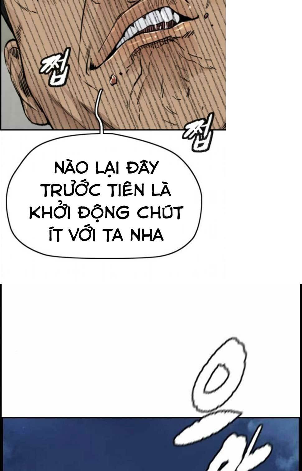 Thể Thao Cực Hạn Chapter 402 - Trang 2