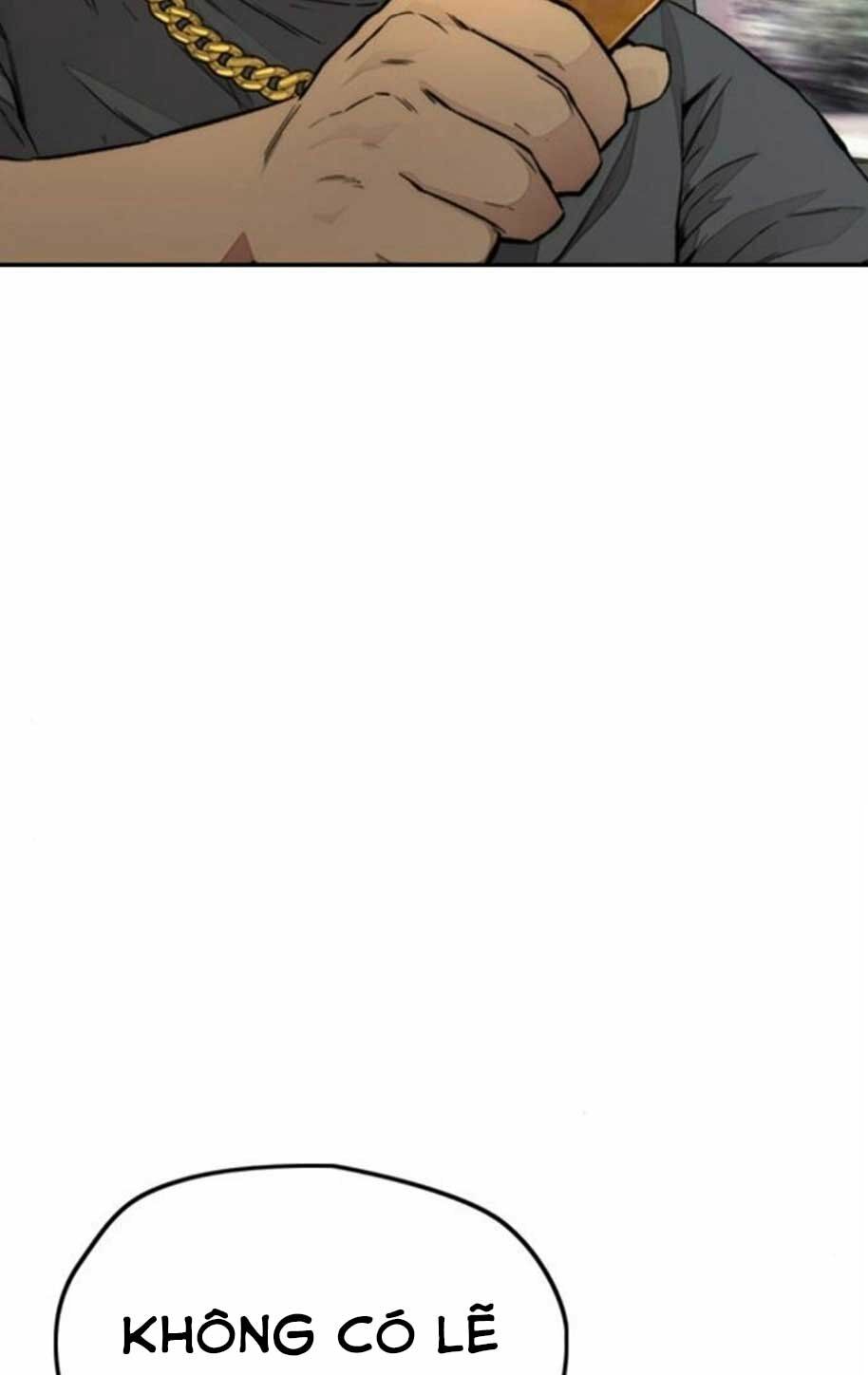 Thể Thao Cực Hạn Chapter 402 - Trang 2