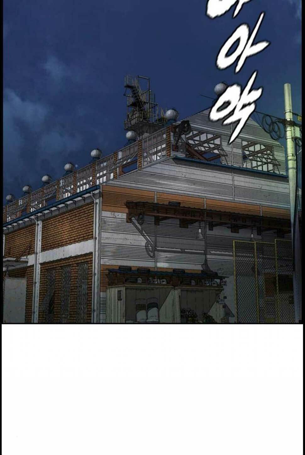 Thể Thao Cực Hạn Chapter 402 - Trang 2