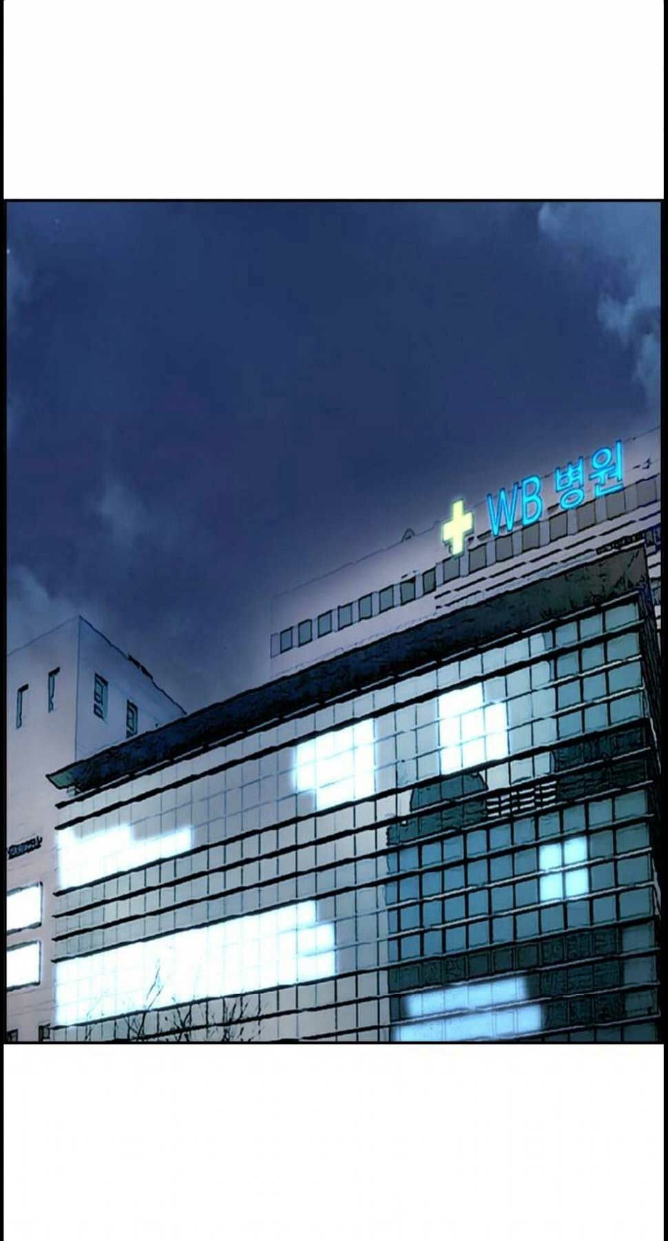 Thể Thao Cực Hạn Chapter 402 - Trang 2