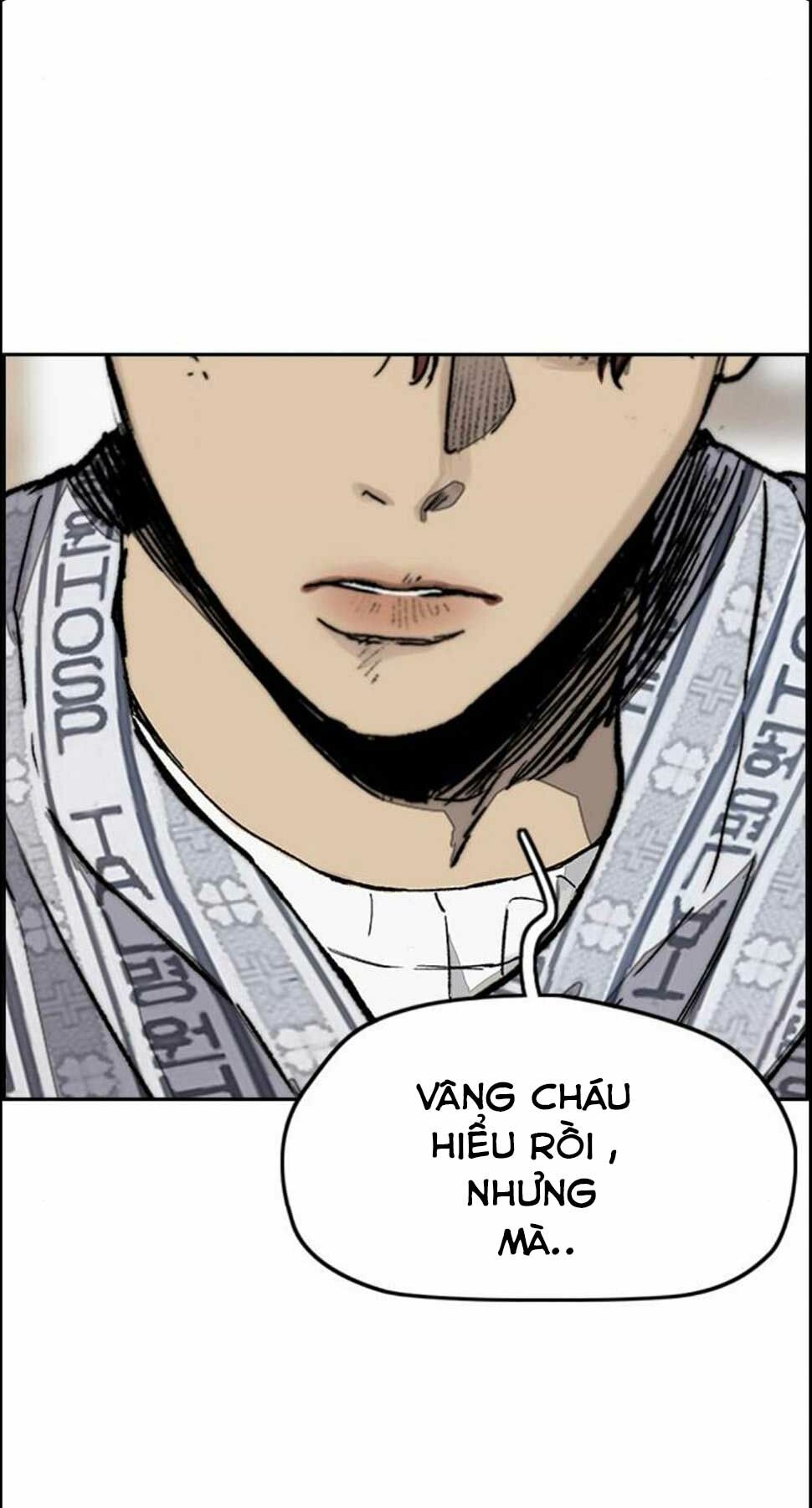 Thể Thao Cực Hạn Chapter 402 - Trang 2