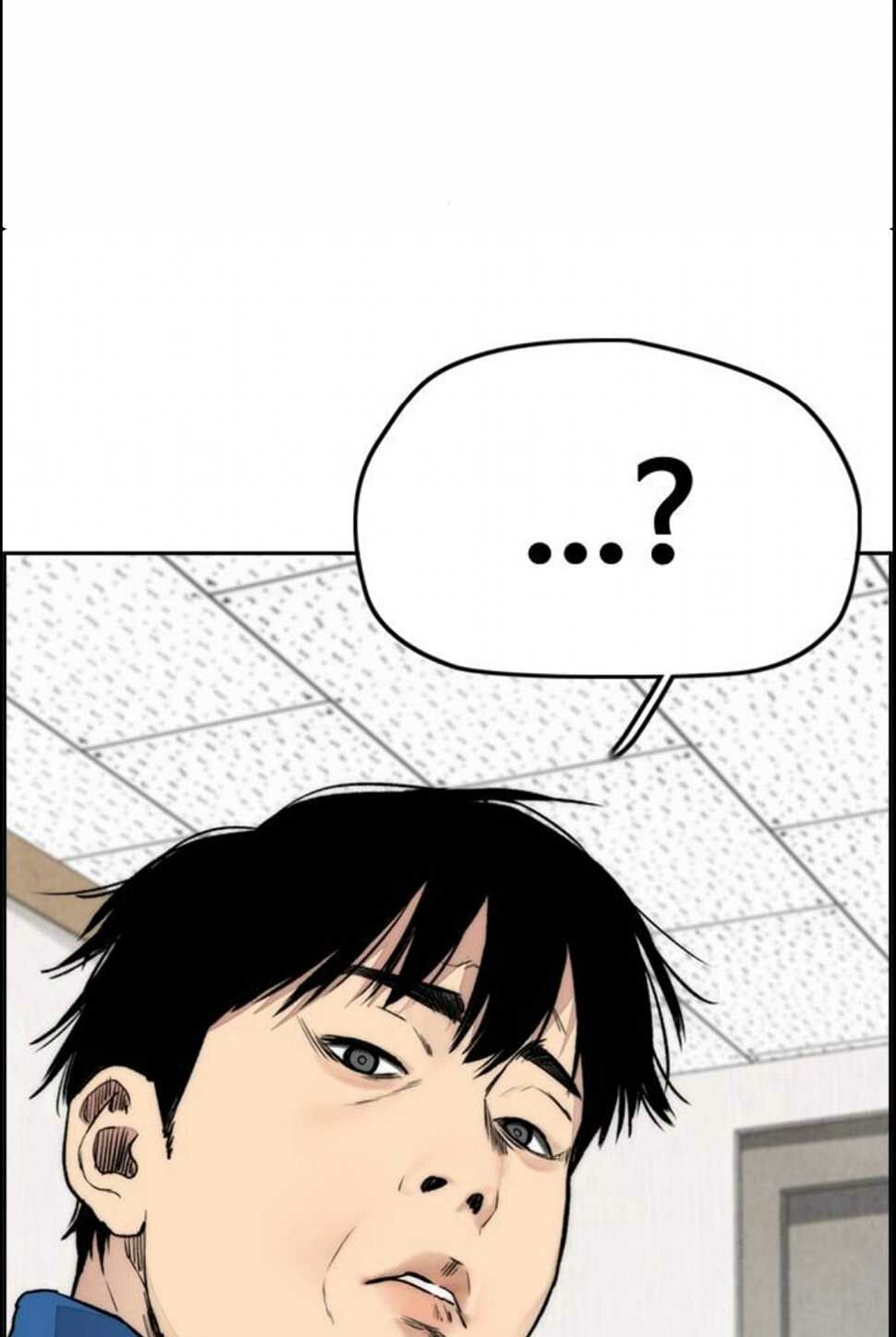 Thể Thao Cực Hạn Chapter 402 - Trang 2