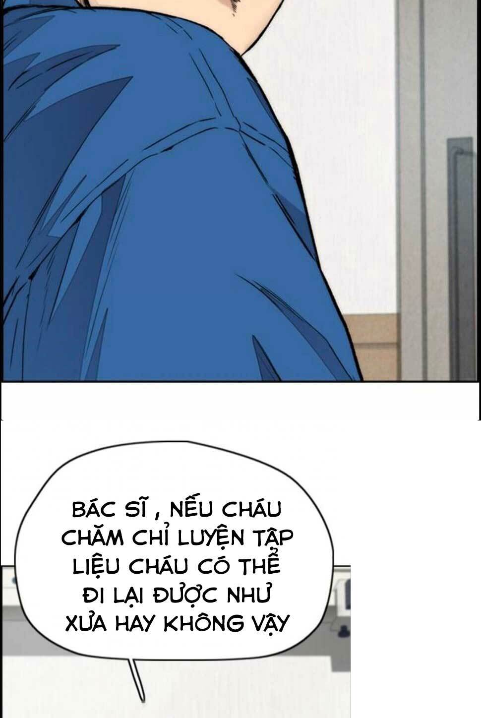 Thể Thao Cực Hạn Chapter 402 - Trang 2