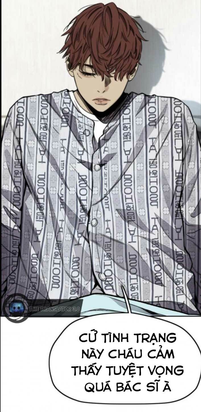 Thể Thao Cực Hạn Chapter 402 - Trang 2