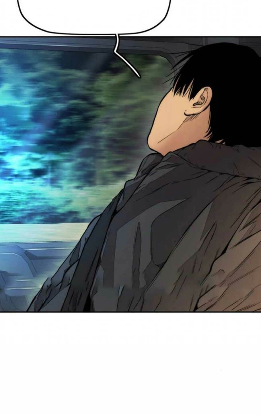 Thể Thao Cực Hạn Chapter 402 - Trang 2