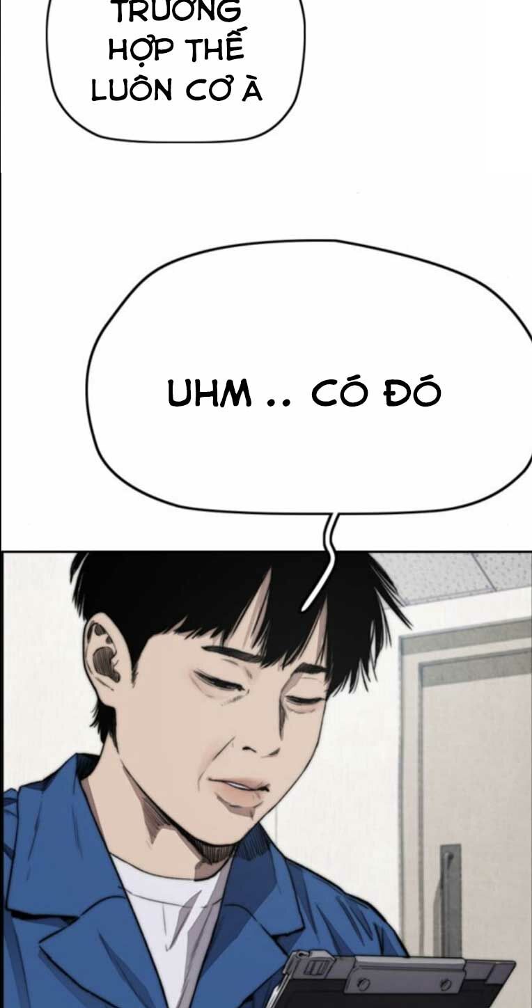 Thể Thao Cực Hạn Chapter 402 - Trang 2