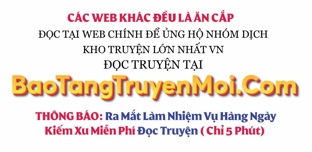 Thể Thao Cực Hạn Chapter 402 - Trang 2