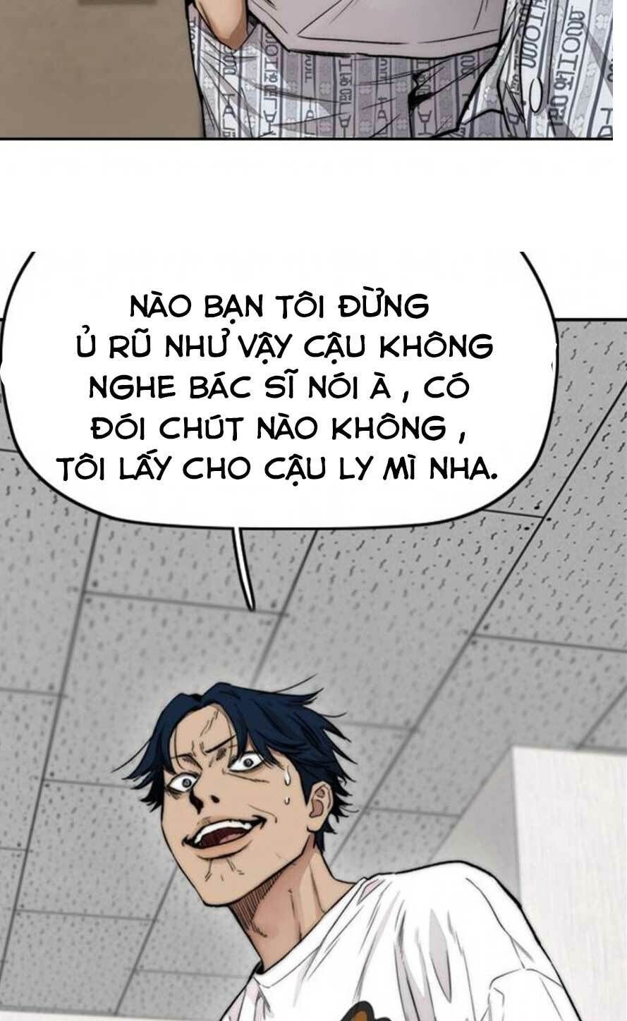 Thể Thao Cực Hạn Chapter 402 - Trang 2