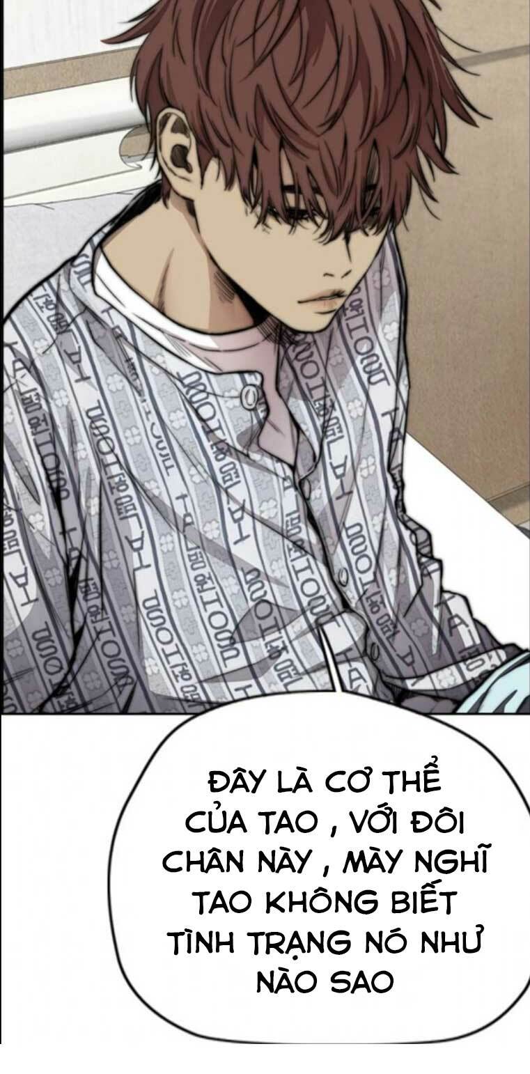 Thể Thao Cực Hạn Chapter 402 - Trang 2