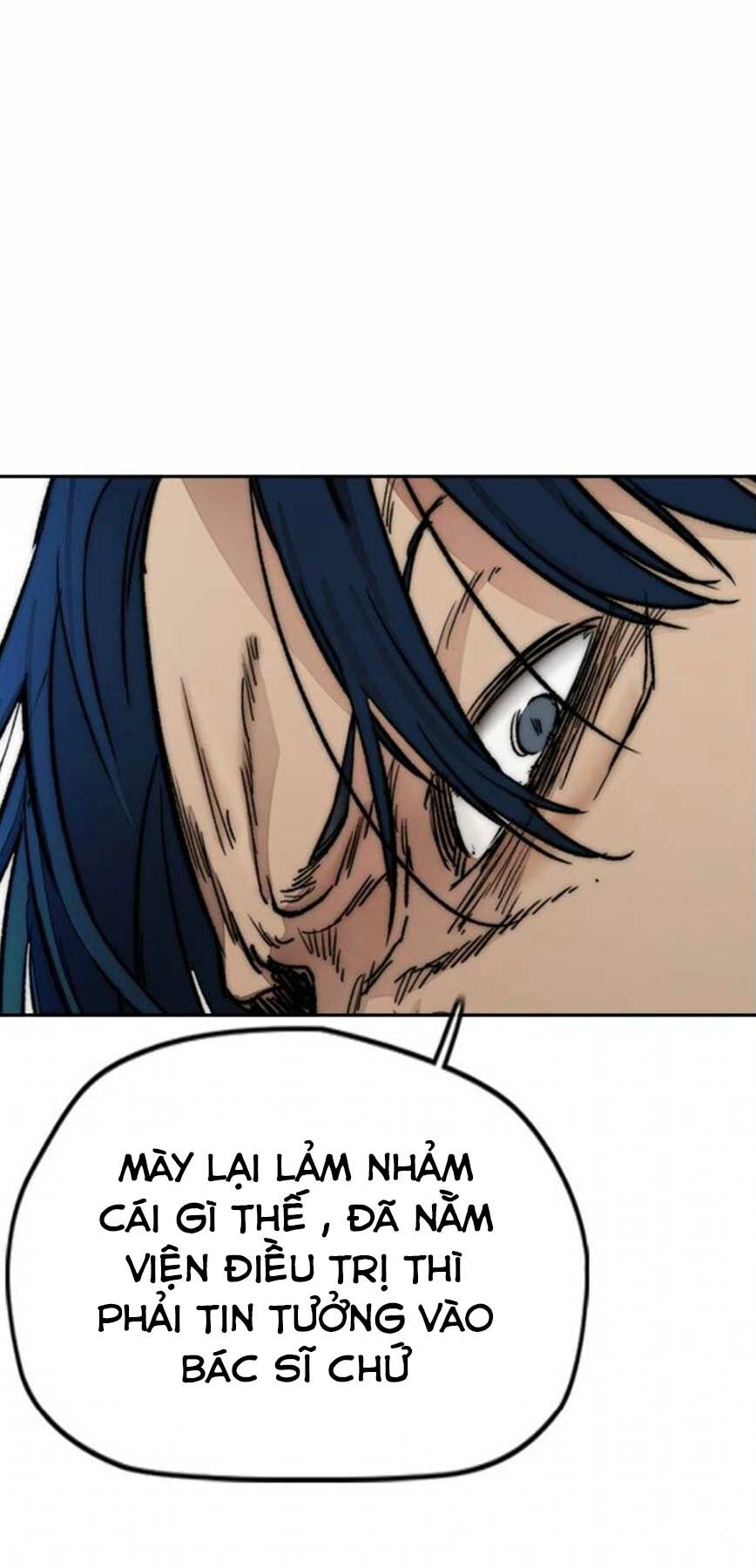 Thể Thao Cực Hạn Chapter 402 - Trang 2