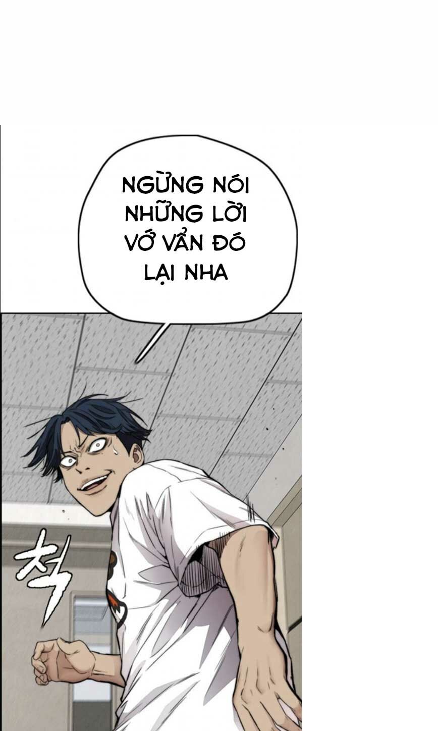 Thể Thao Cực Hạn Chapter 402 - Trang 2