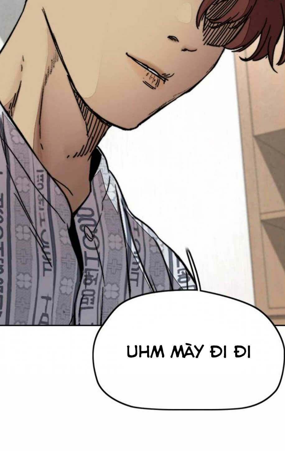 Thể Thao Cực Hạn Chapter 402 - Trang 2