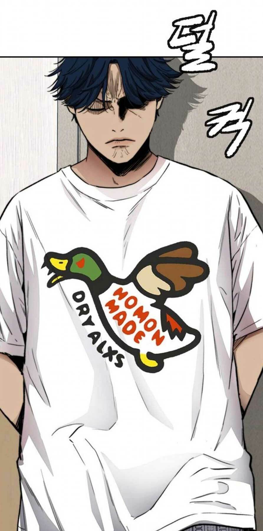 Thể Thao Cực Hạn Chapter 402 - Trang 2