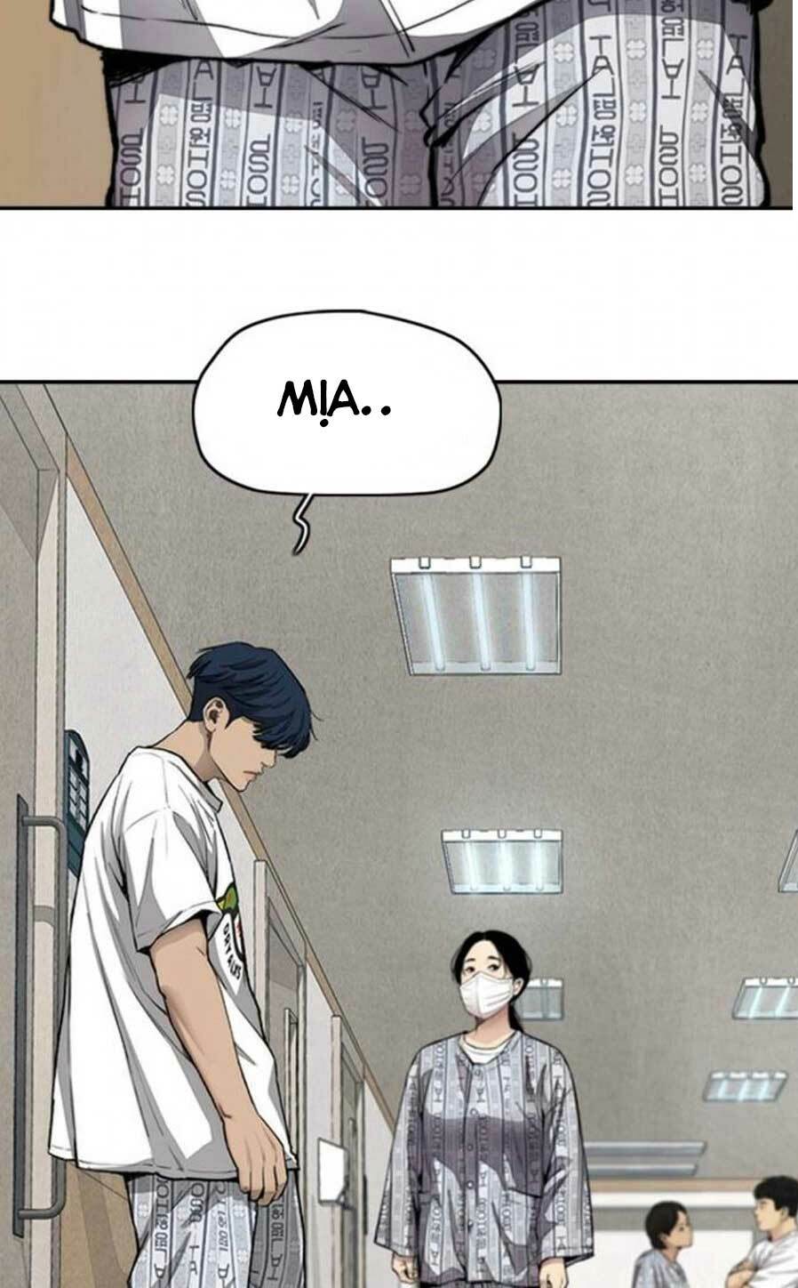 Thể Thao Cực Hạn Chapter 402 - Trang 2