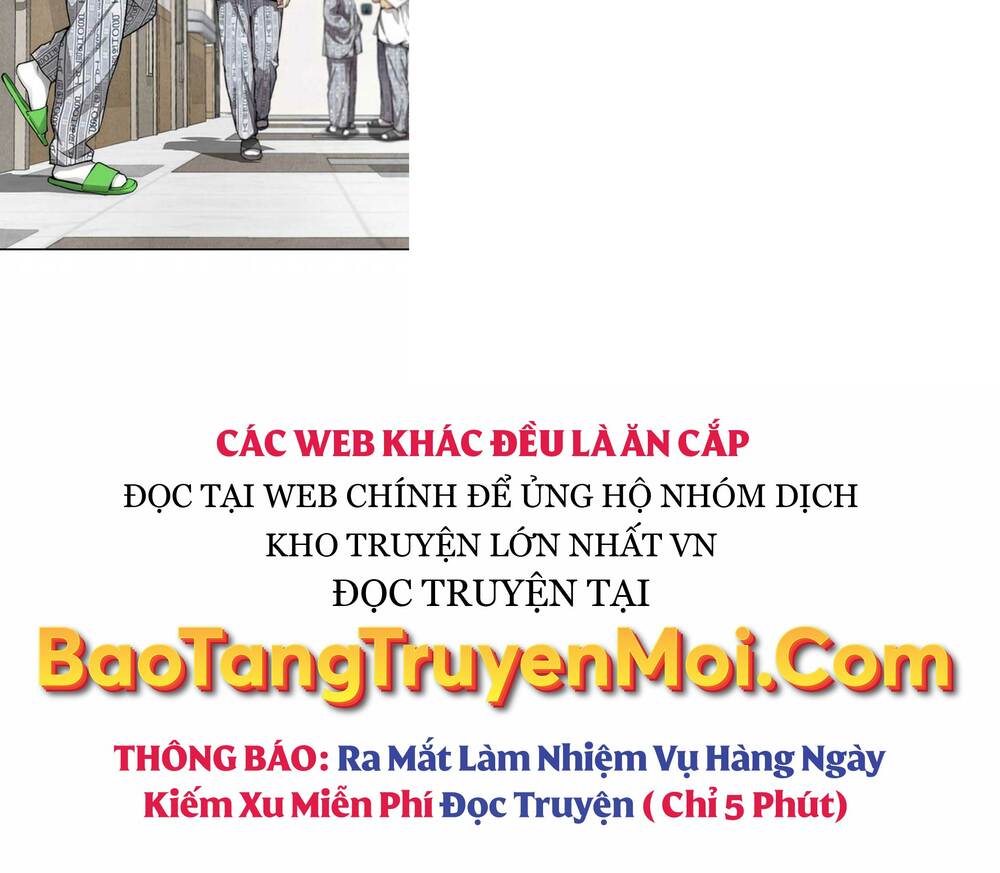 Thể Thao Cực Hạn Chapter 402 - Trang 2