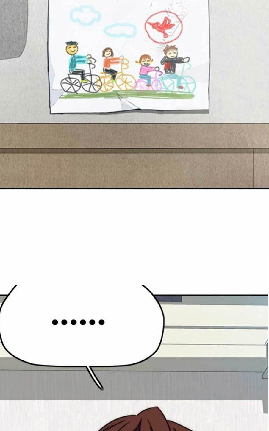 Thể Thao Cực Hạn Chapter 402 - Trang 2