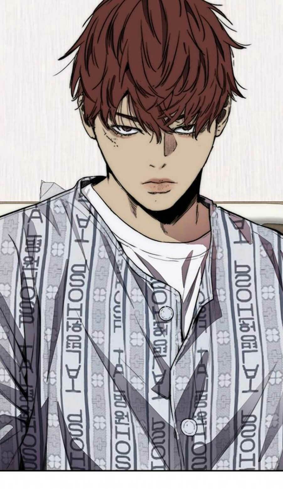 Thể Thao Cực Hạn Chapter 402 - Trang 2