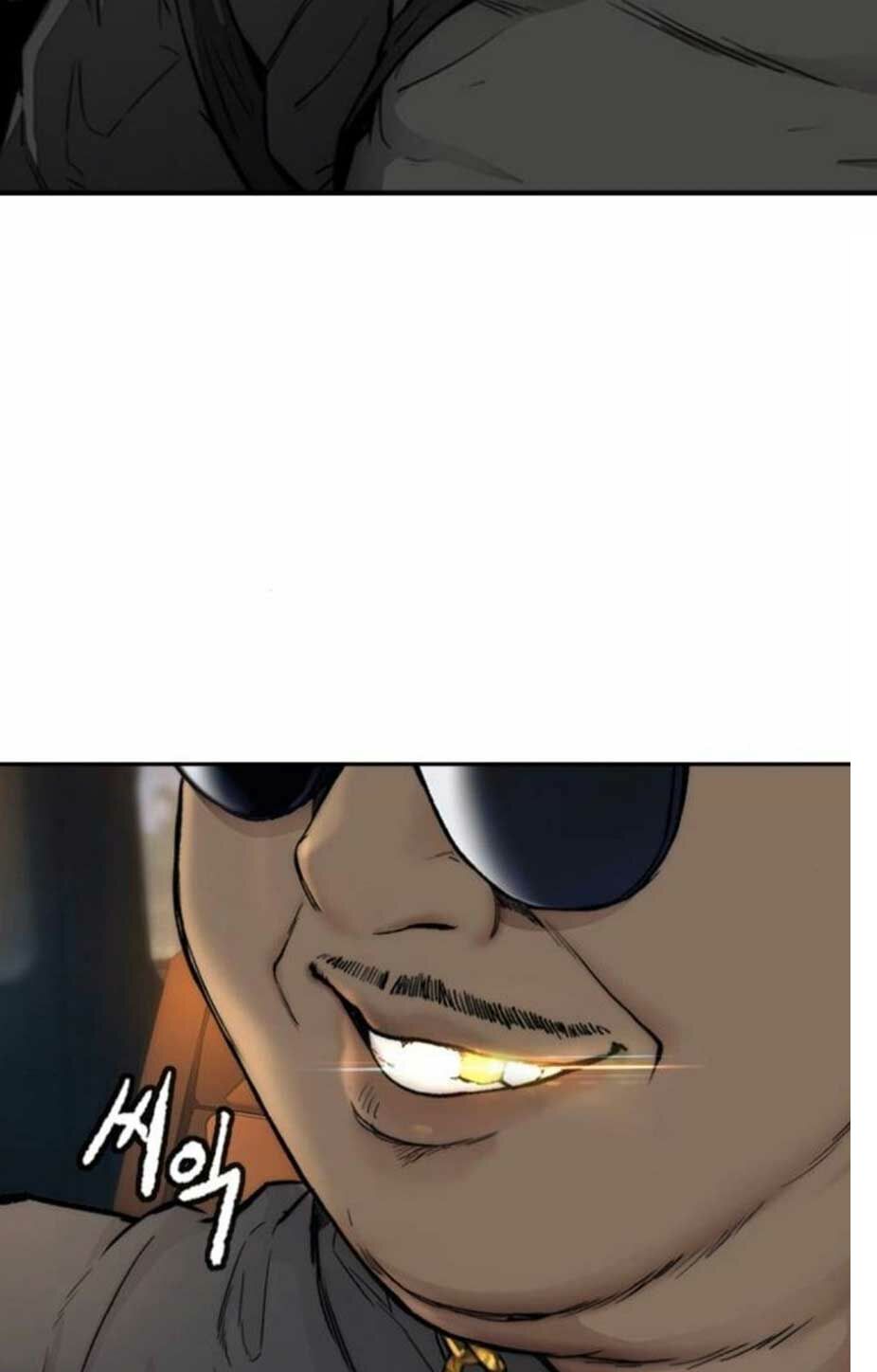 Thể Thao Cực Hạn Chapter 402 - Trang 2