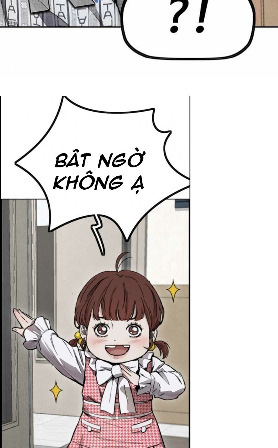 Thể Thao Cực Hạn Chapter 402 - Trang 2