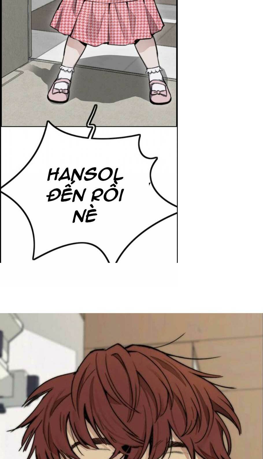 Thể Thao Cực Hạn Chapter 402 - Trang 2