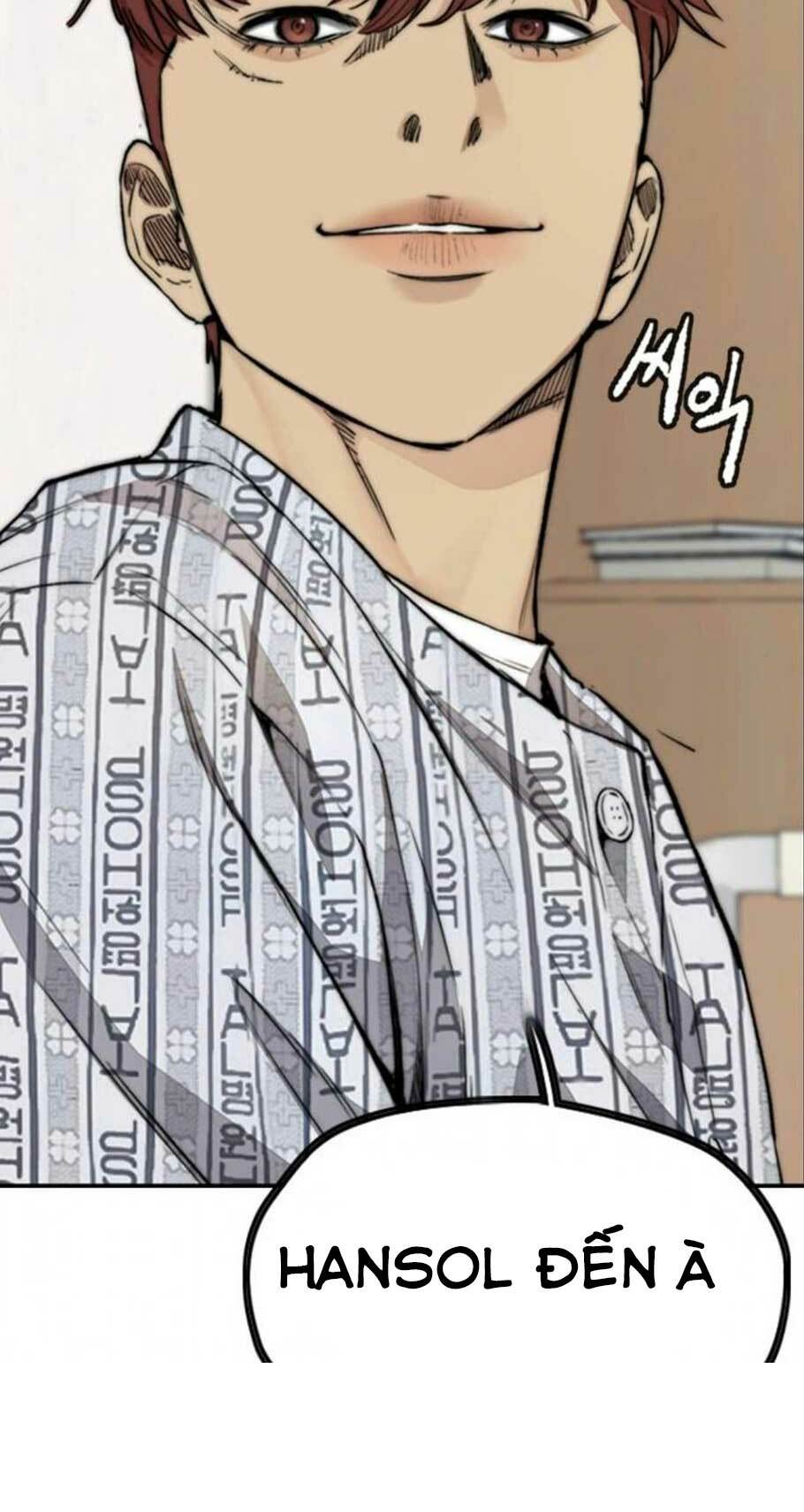 Thể Thao Cực Hạn Chapter 402 - Trang 2