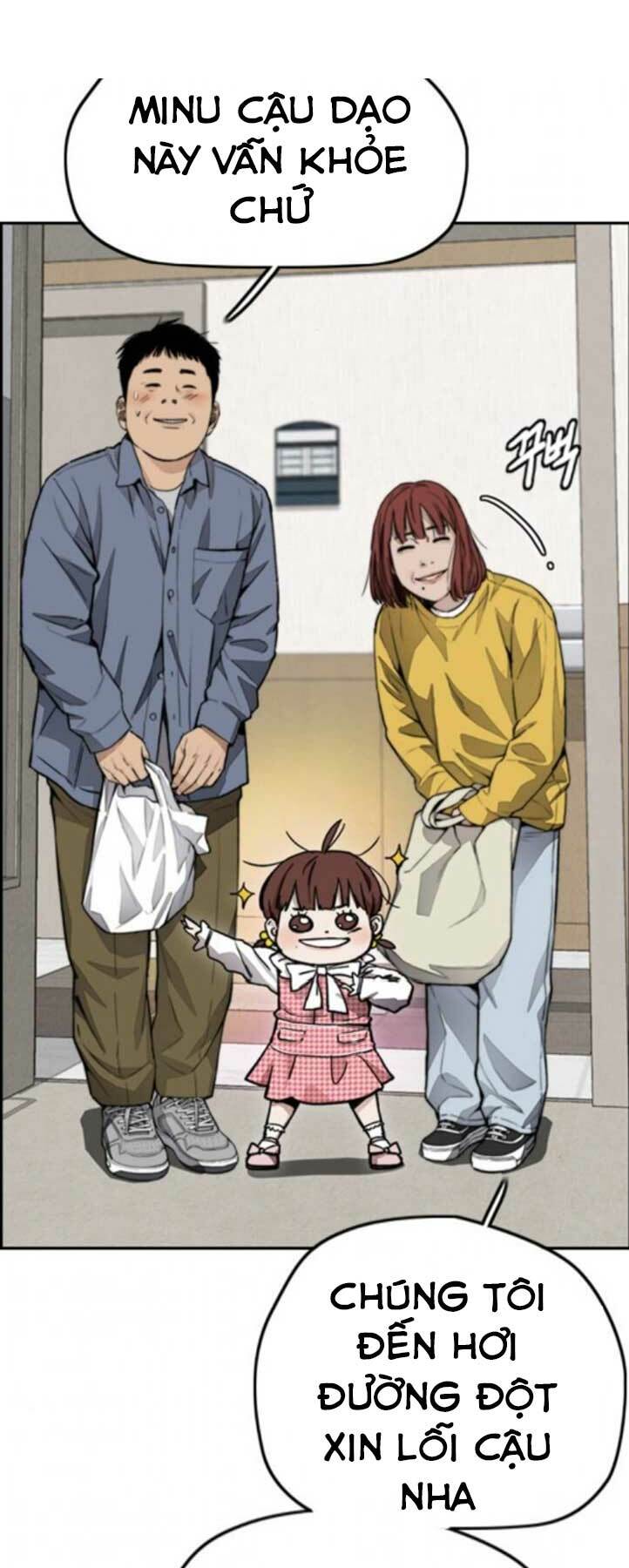 Thể Thao Cực Hạn Chapter 402 - Trang 2