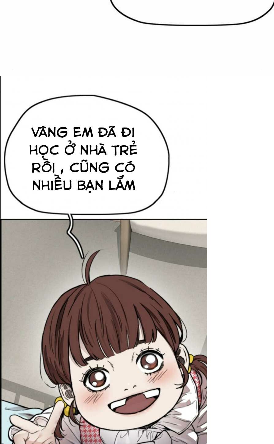 Thể Thao Cực Hạn Chapter 402 - Trang 2