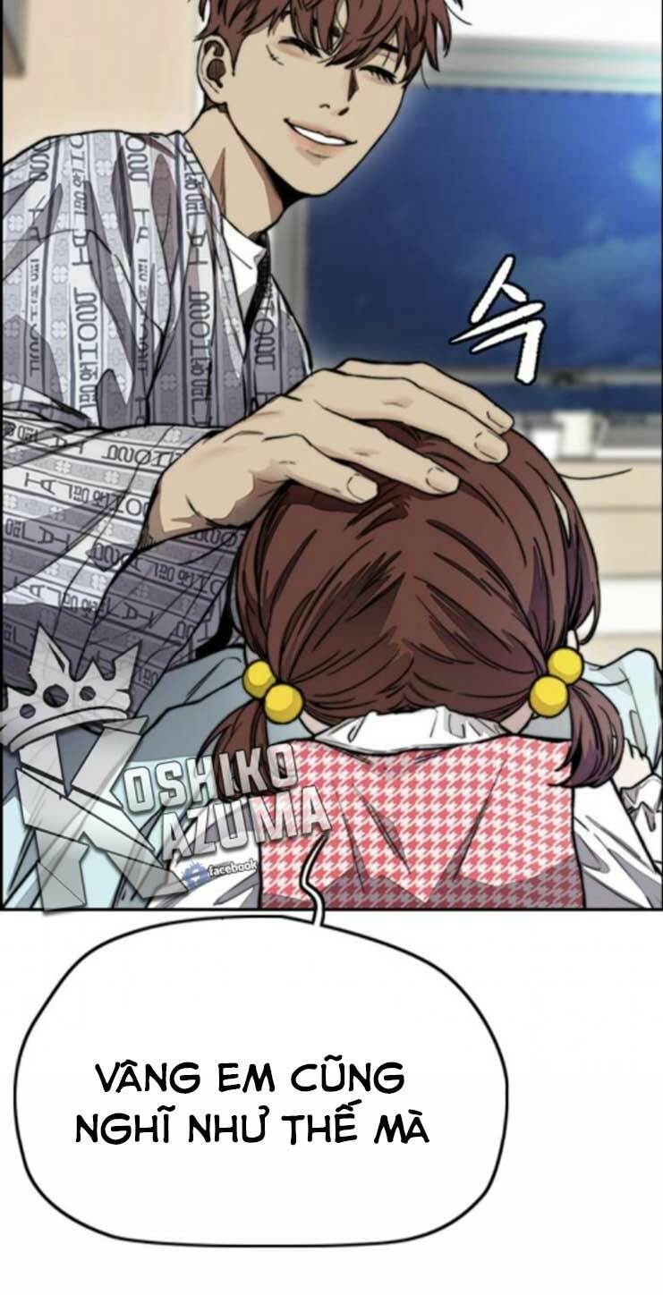 Thể Thao Cực Hạn Chapter 402 - Trang 2