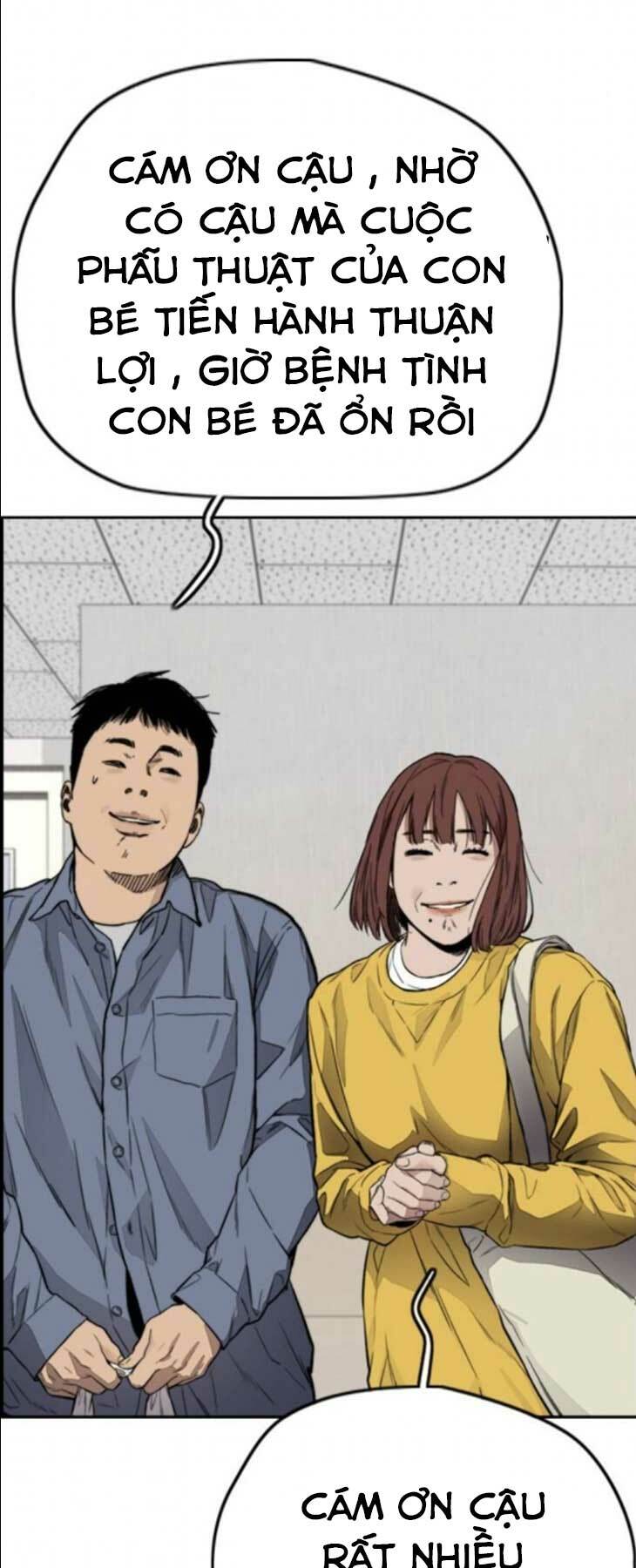 Thể Thao Cực Hạn Chapter 402 - Trang 2