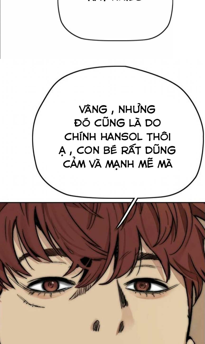 Thể Thao Cực Hạn Chapter 402 - Trang 2