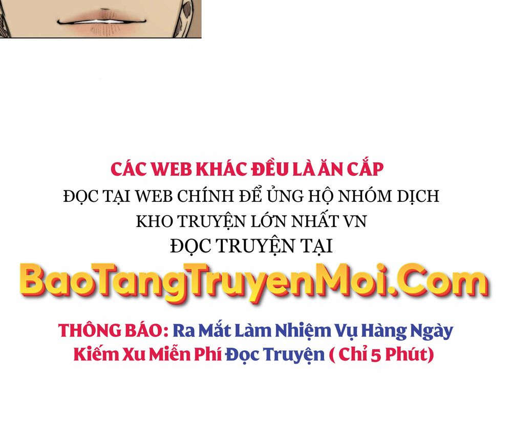 Thể Thao Cực Hạn Chapter 402 - Trang 2