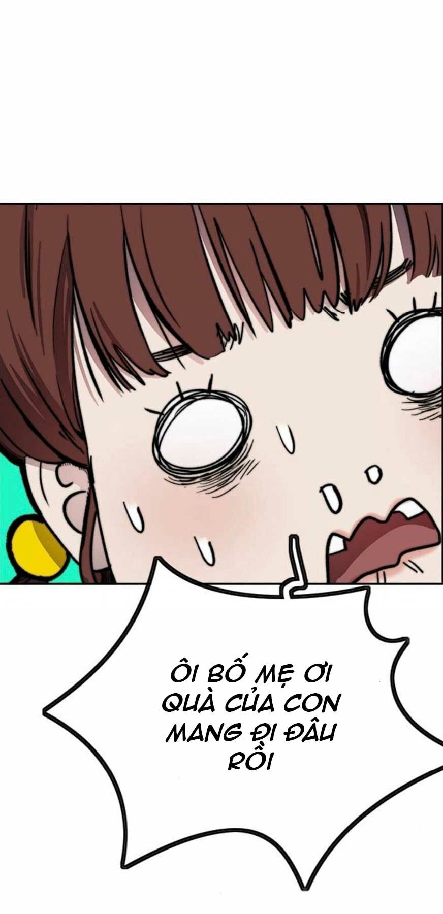 Thể Thao Cực Hạn Chapter 402 - Trang 2