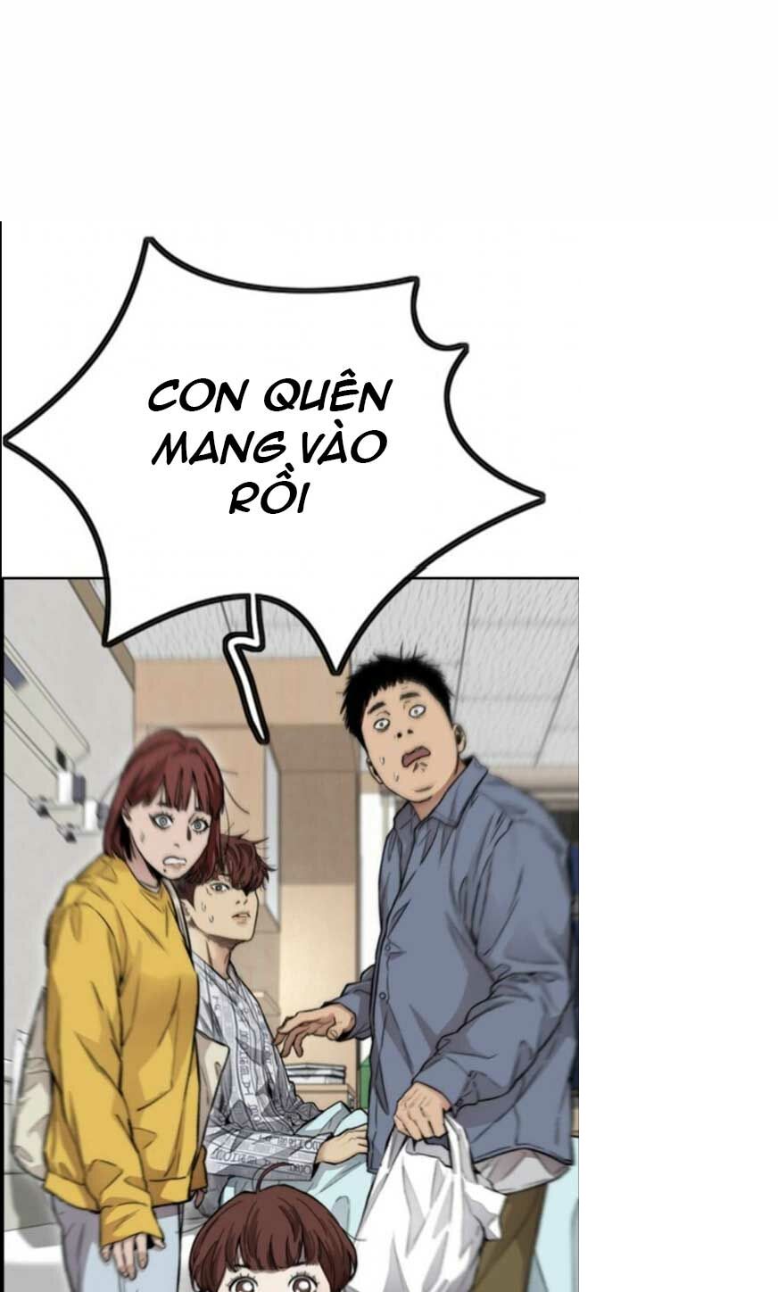 Thể Thao Cực Hạn Chapter 402 - Trang 2