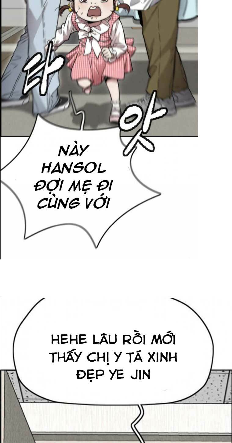 Thể Thao Cực Hạn Chapter 402 - Trang 2