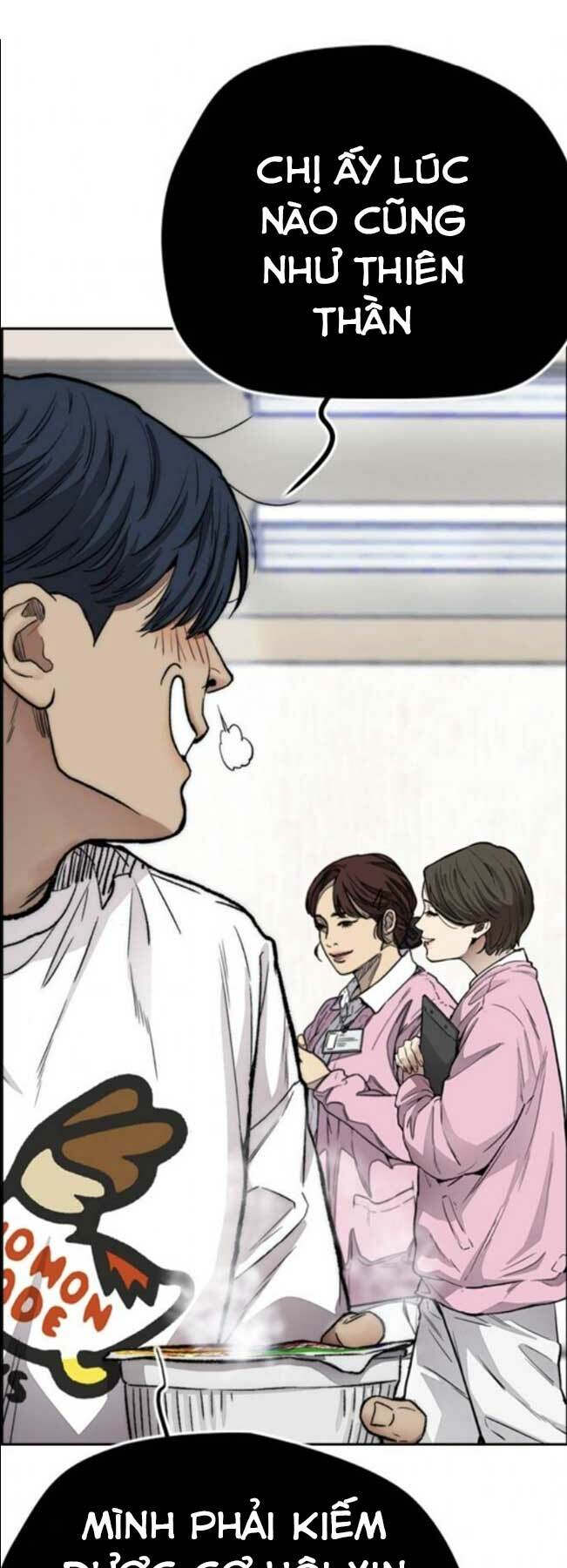 Thể Thao Cực Hạn Chapter 402 - Trang 2