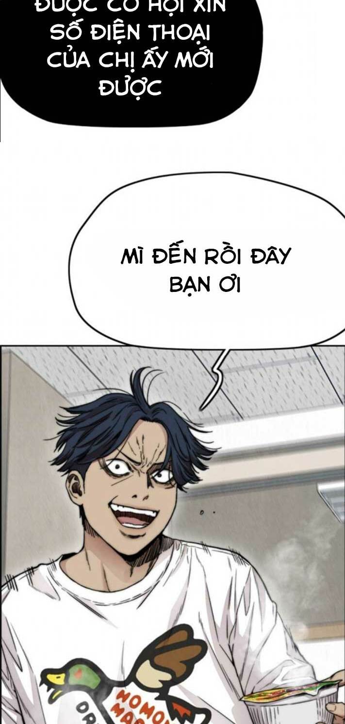 Thể Thao Cực Hạn Chapter 402 - Trang 2