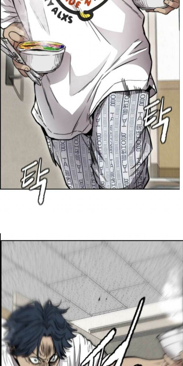 Thể Thao Cực Hạn Chapter 402 - Trang 2